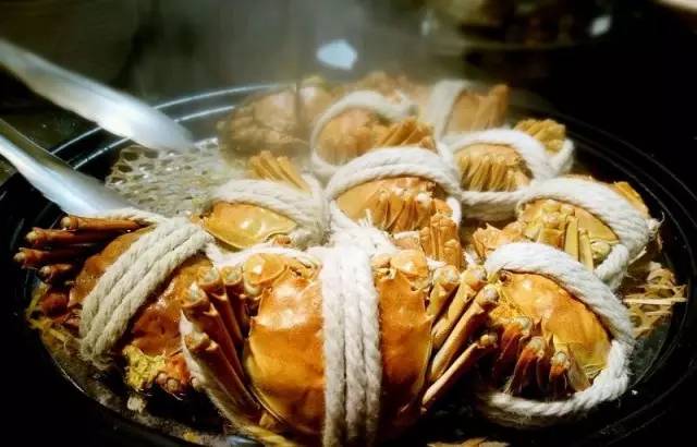 广州生日半价餐厅,广州合适过生日的餐厅平价