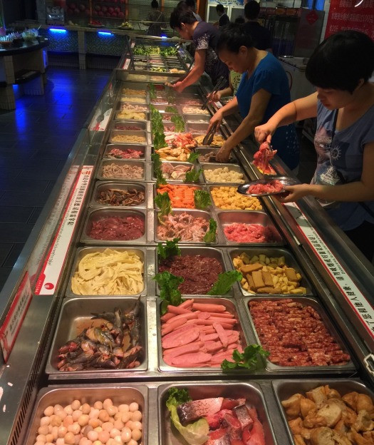 广州生日半价餐厅,广州合适过生日的餐厅平价