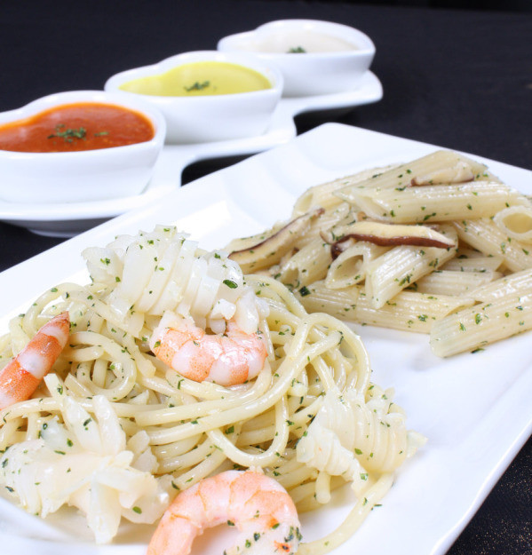 广州生日半价餐厅,广州合适过生日的餐厅平价