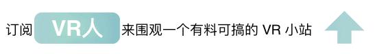 这款AR盒子30美元，能击败3000美元的HoloLens？