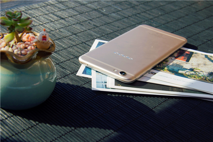 oppor9s上手测评,oppor9s优缺点