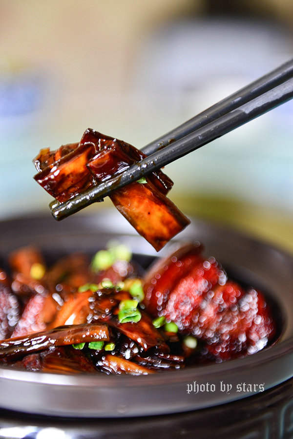 上海最地道最正宗的川菜馆,上海第一家正宗川菜馆