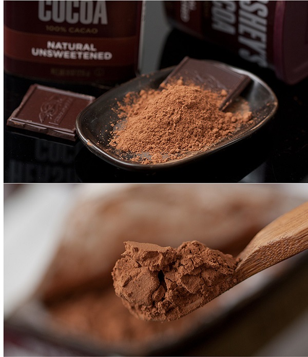 合适寒冷冬天喝的热饮,冬天能随时喝到暖暖的热饮