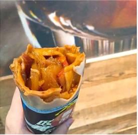 北京吃货攻略大全,北京吃货全攻略四川菜