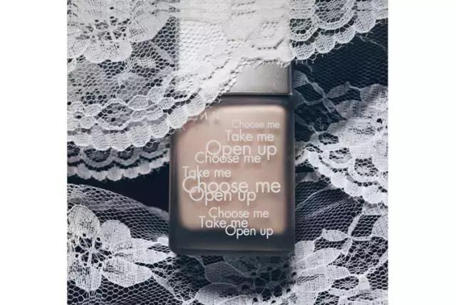 每个女孩都应该知道的底妆推荐,如何选择合适自己的底妆