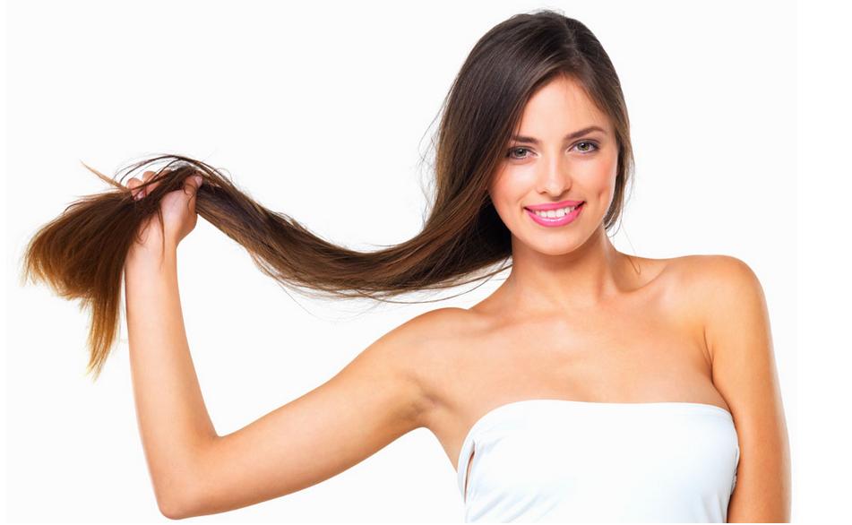 美容仪器选购指南,美容仪应该买哪些