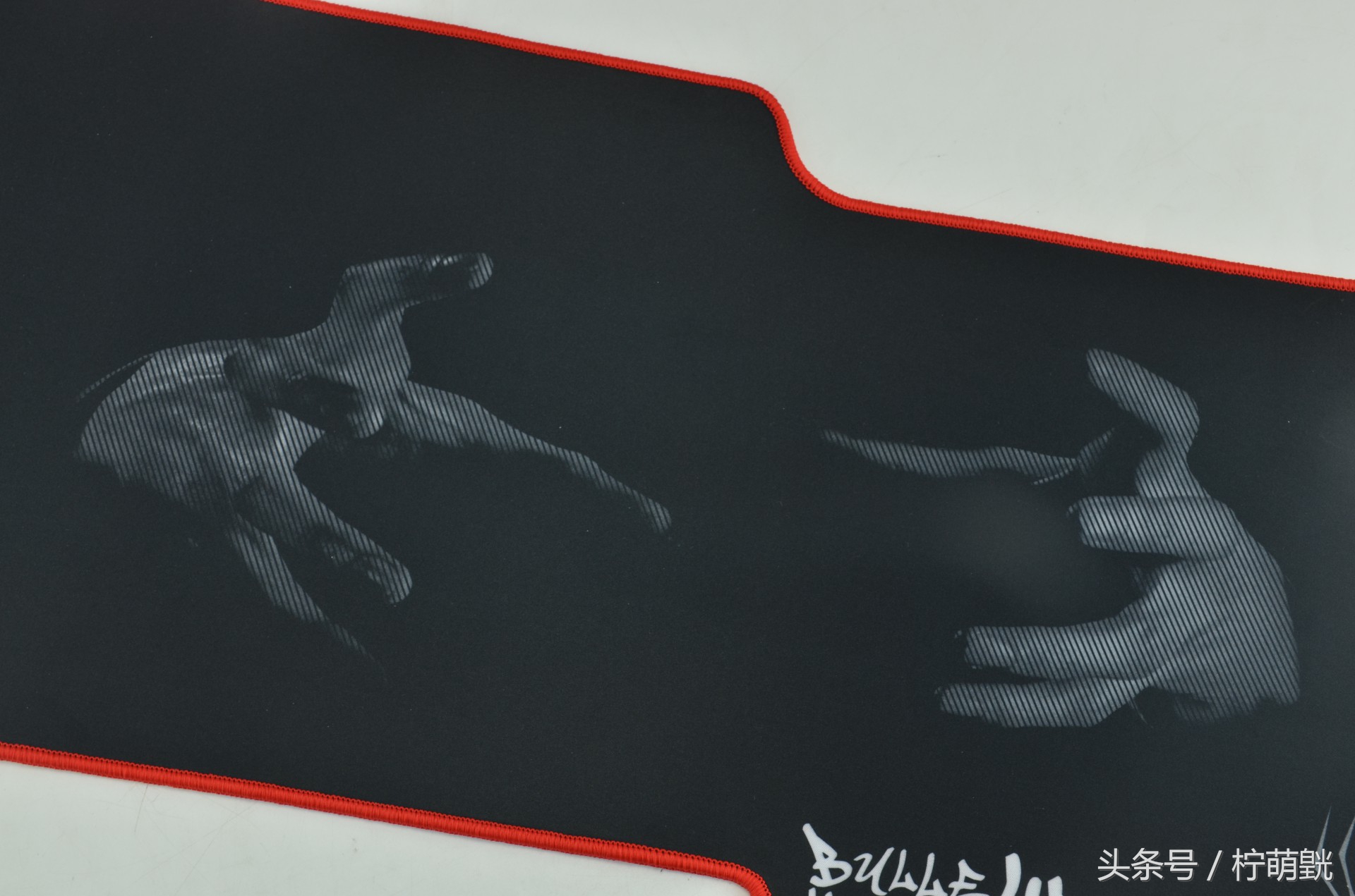 玩游戏最好用什么鼠标垫,什么样的鼠标垫合适打游戏测评