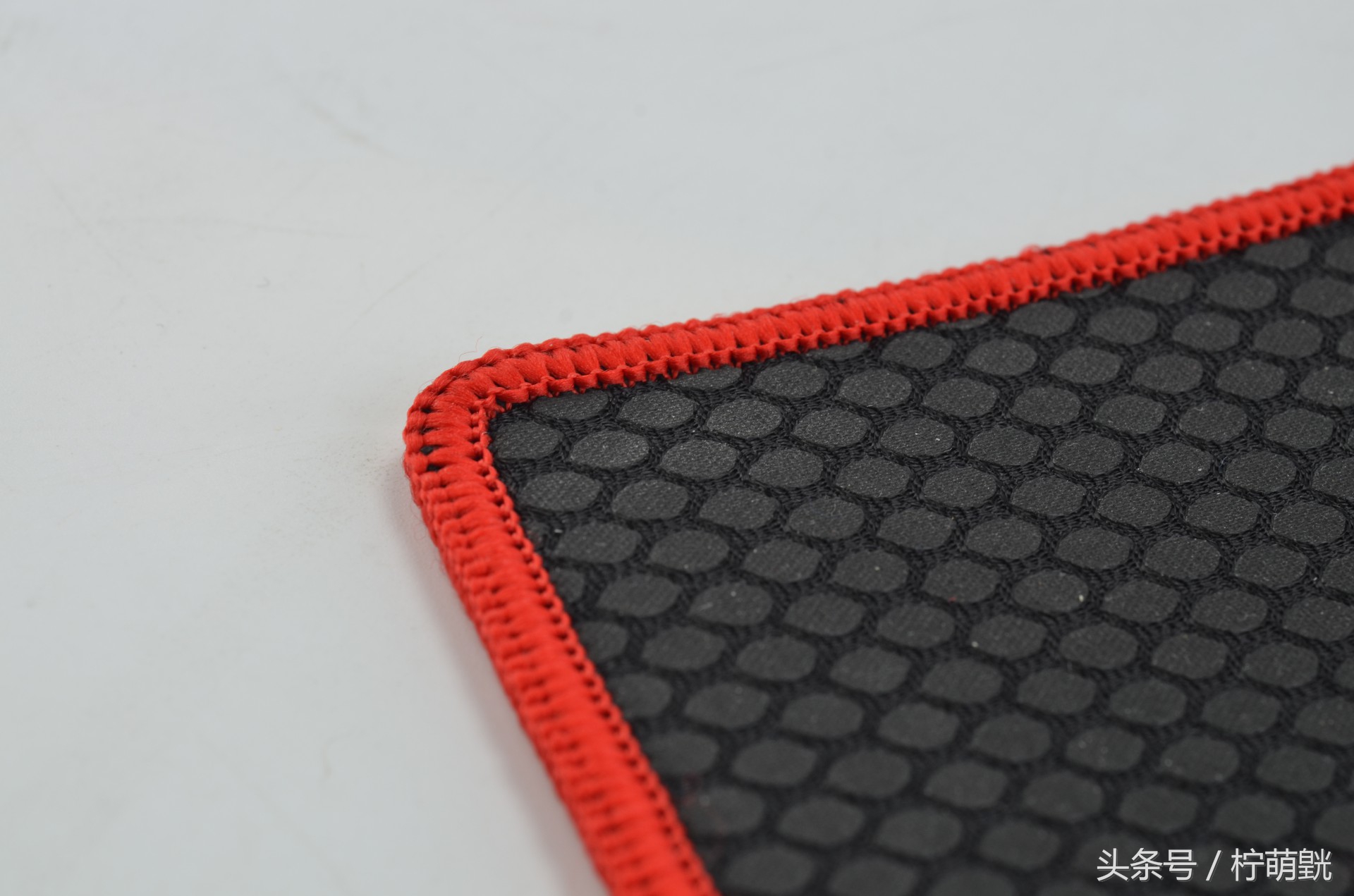 玩游戏最好用什么鼠标垫,什么样的鼠标垫合适打游戏测评