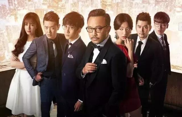 火星情报局薛之谦沈梦辰汪涵开车,火星情报局汪涵说薛之谦短发女生