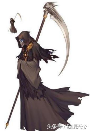 dnf十大最强npc排名,dnfnpc战力排行