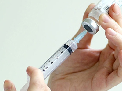 打美白针要知道哪些常识,打美白针要注意这些事项