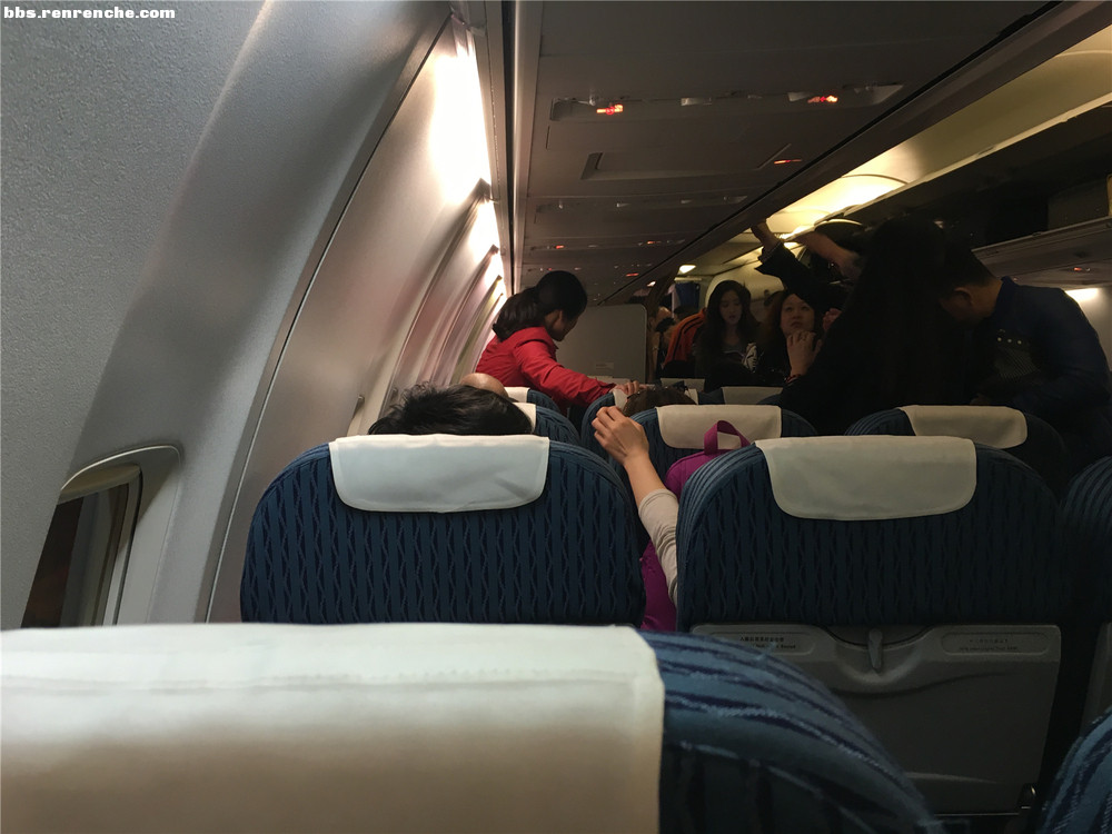 人人车全款买二手车 (人人车有哪些二手车)