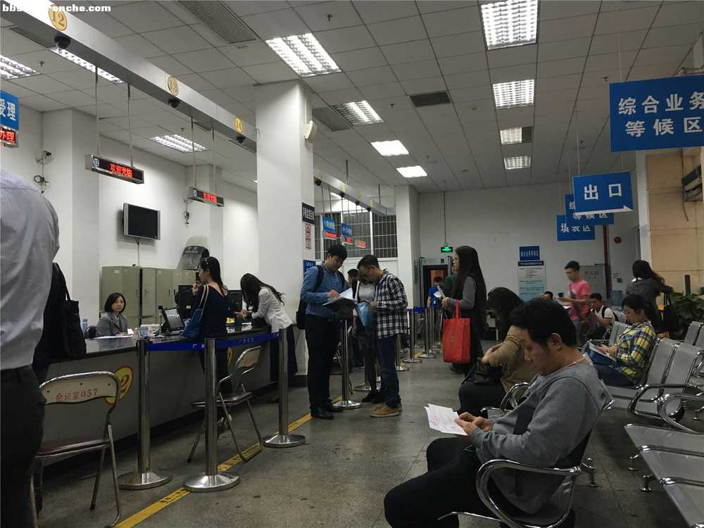 人人车全款买二手车 (人人车有哪些二手车)