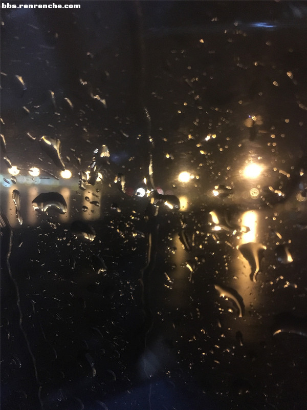 人人车全款买二手车 (人人车有哪些二手车)