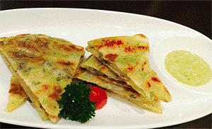 烟台人均50消费能够去哪里吃饭,烟台振华商厦美食团购