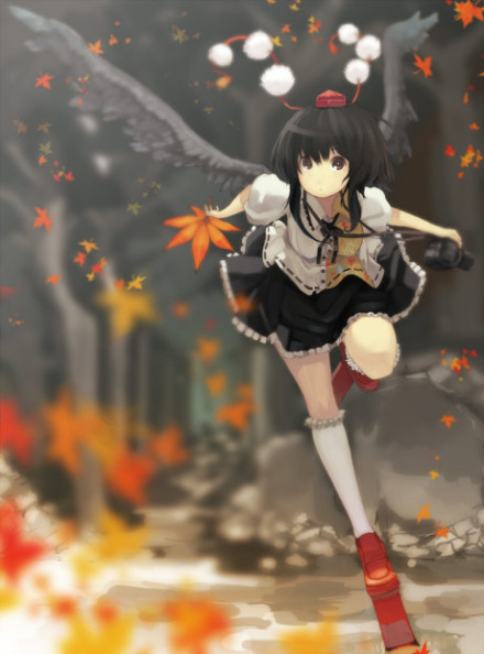 经典的心灵鸡汤句子合适发朋友圈,早安心灵鸡汤简短好句子朋友圈