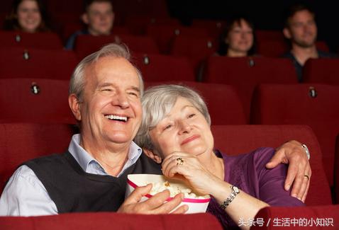 妈妈的生日礼物礼物,简单的送给妈妈的生日礼物