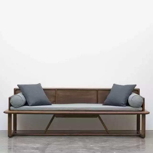 我私藏的十家淘宝店：艺术家上起淘宝来也是完全停不下来