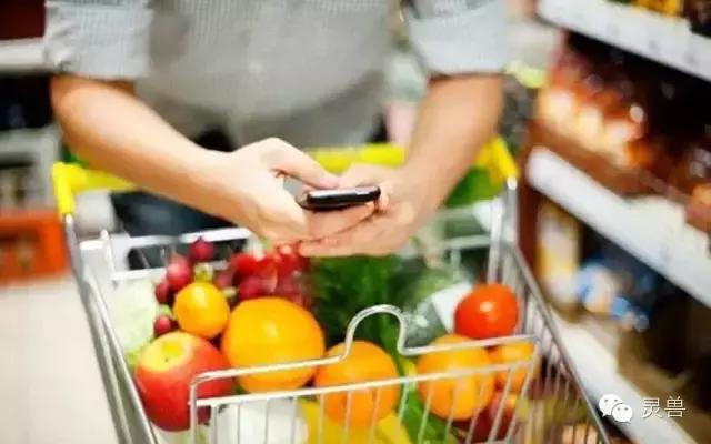 生鲜供应链能够挣钱吗,生鲜电商还能活吗