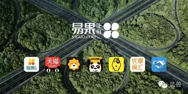 生鲜供应链能够挣钱吗,生鲜电商还能活吗