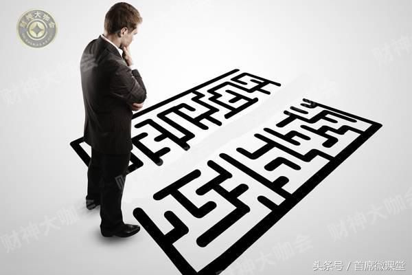 游戏初始号能够赚钱吗,游戏号转手赚钱吗