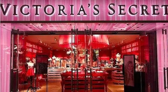 维多利亚的秘密创始人故事,维多利亚的秘密到底是什么