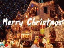 冬天来方特水上乐园玩,方特冰雪圣诞小镇