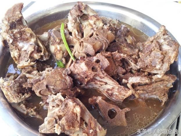 北京火锅手册终结版！火锅脑残粉人手一本！