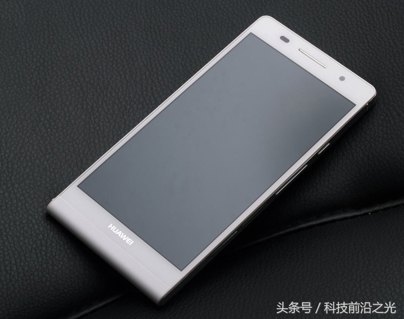 手机刷机失败一直在刷机页面,手机不开机怎么刷机