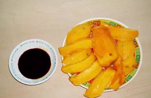 三明有没有好吃的啊,三明美食推荐必吃第一名