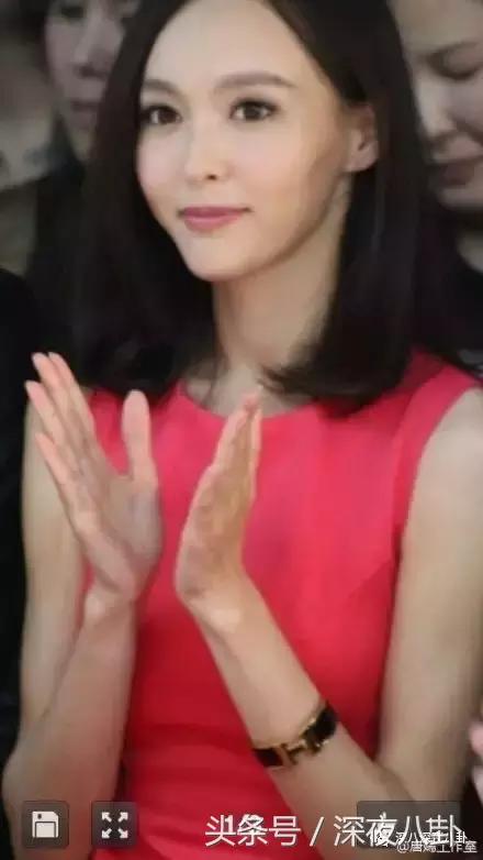 细节能看出来罗晋对唐嫣是真爱啊,罗晋对唐嫣的一个举动超暖心