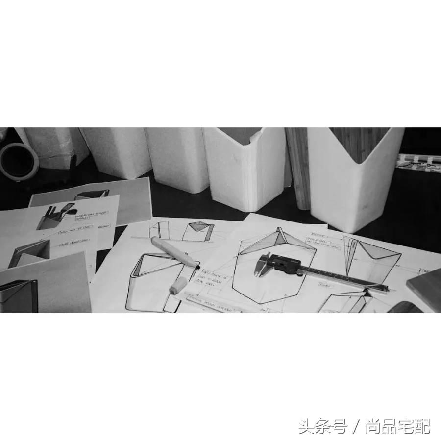 比较实用的厨房餐具,干净好看的厨房餐具