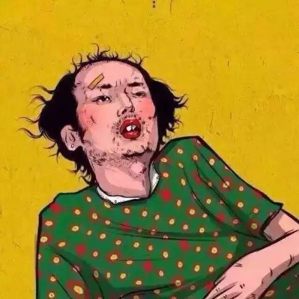 这些网络流行语你知道吗,我们该如何对待这些网络流行语