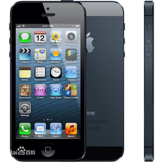 电话历史发展过程,让幼儿能够理解的电话发展史