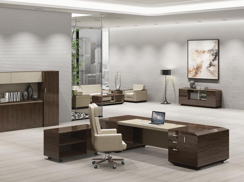 办公家具分类标准,办公家具的板材分类讲解