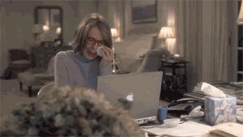 济南合适带孩子玩的室内乐园,春季儿童游玩好去处推荐