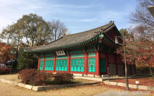 娆у反閲嶅洖闊╁浗瀹屾暣瑙嗛,娆у反褰掓潵闊╁浗瀹屾暣瑙嗛