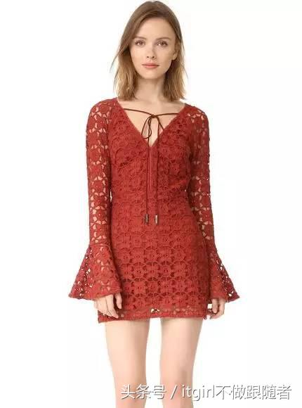 小众包包海淘网站推荐,盘点11个超实用的海淘网站