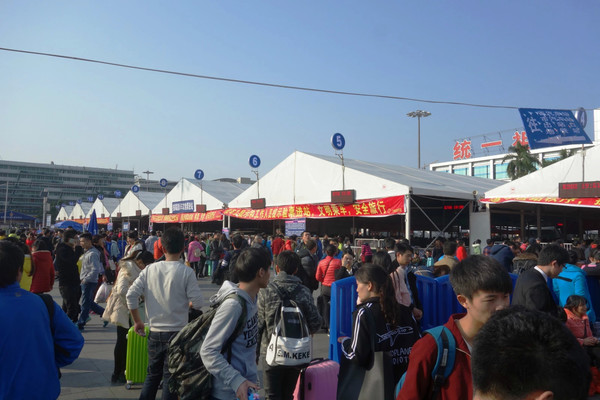 全家去三亚自驾过年攻略,十一月份带全家去三亚