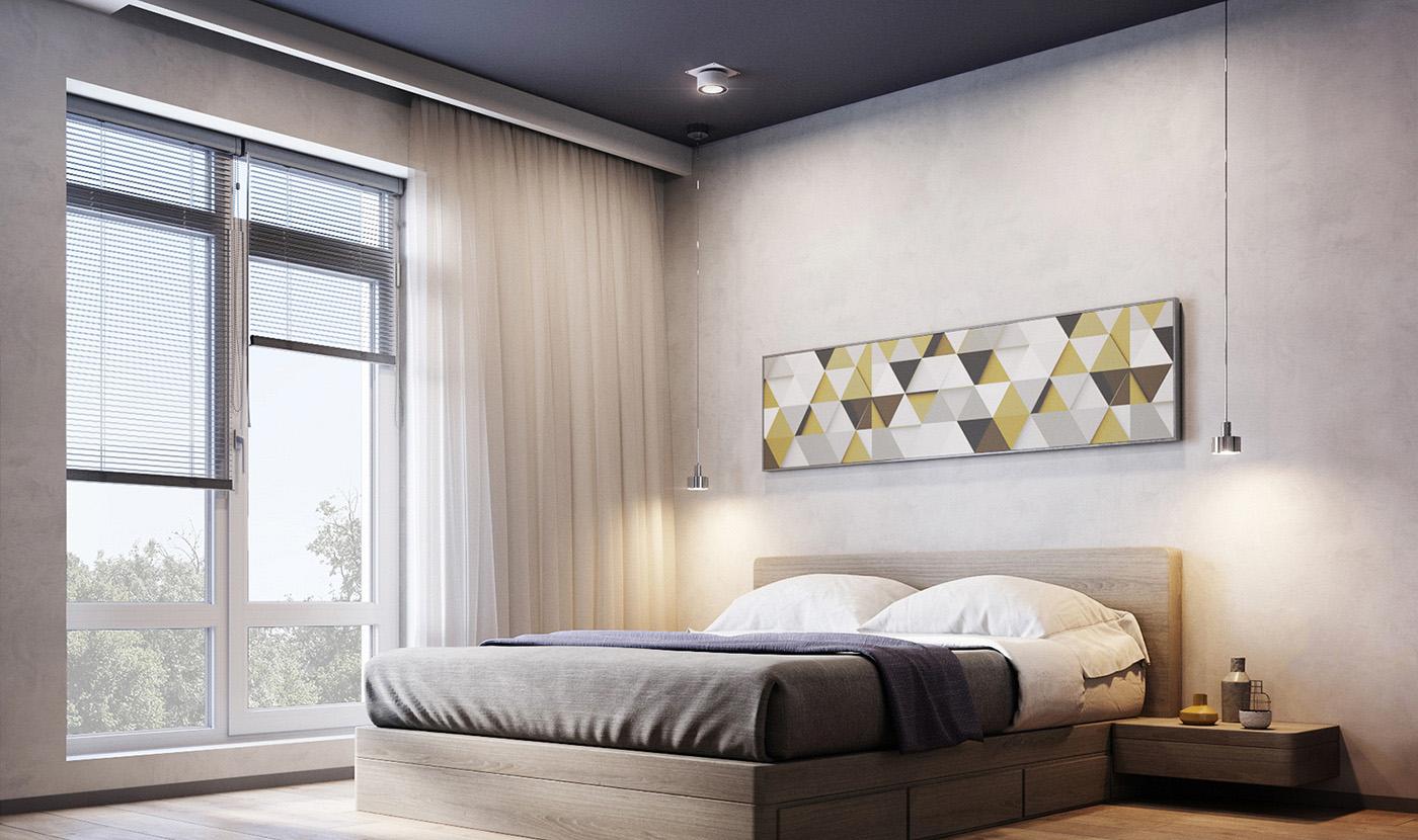 超小户型卫生间浴缸设计,五平米卫生间浴缸设计