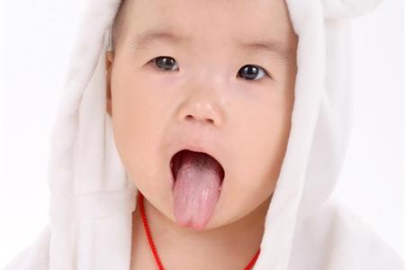 你今天吃“白食”了吗？大雪记得吃“白食”哦！为啥咧？！