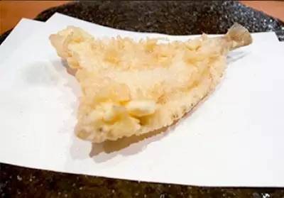 全世界米其林餐厅最多的城市 (哪个国家米其林餐厅最多)