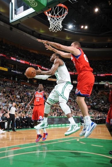 nba历史十大拉杆高手,盘点nba历史十大拉杆高手