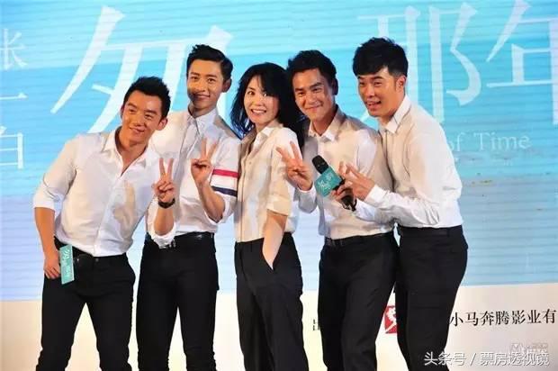 王菲演唱会黄牛票炒到100万，*票开**32秒卖空，“天后”独一人