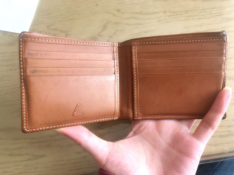 鎵嬪伐鐨叿goros鐨寘,goros鐨叿