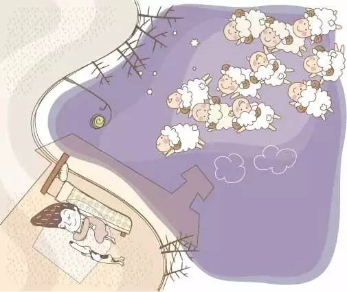 做梦手肿的像大馒头,做梦腿肿了怎么回事