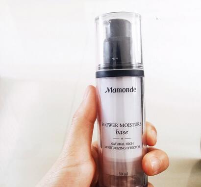 亲测，这都是我用过的排前好用的隔离霜