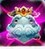 lol全明星赛2017lpl,2020年英雄联盟lpl全明星