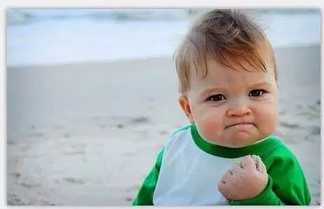 中国皇帝英语名,中国皇帝的英文名字