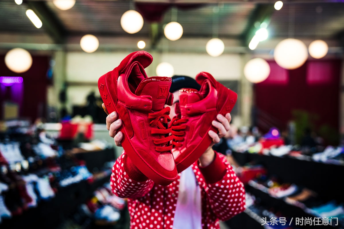 慕尼黑车展新车汇总,慕尼黑国际车展新车